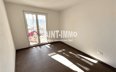 Wohnung 4.5 Zimmer - image - 10