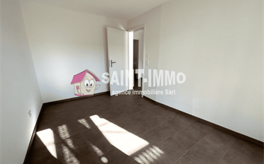 Wohnung 4.5 Zimmer - image - 11