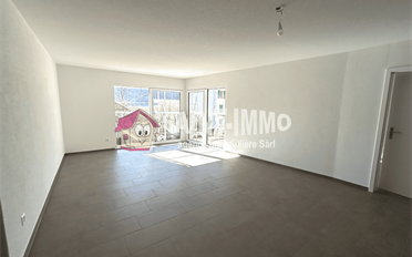 Wohnung 4.5 Zimmer - image - 12