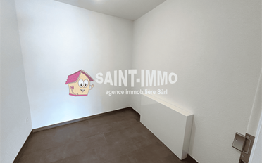 Wohnung 4.5 Zimmer - image - 14