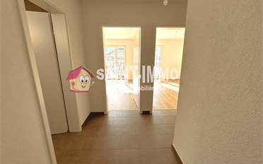 Wohnung 4.5 Zimmer - image - 15