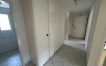 Apartment 4 rooms - image - 9