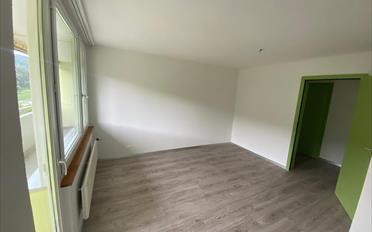 Wohnung 2.5 Zimmer - image - 9