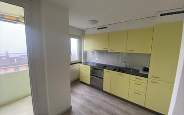 Appartement 2.5 pièces - image - 1