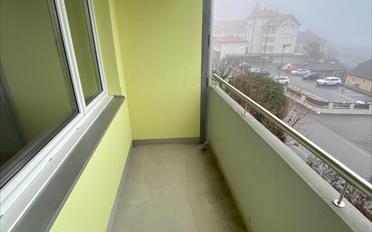 Appartement 2.5 pièces - image - 4