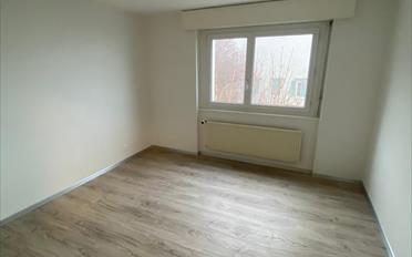 Appartement 2.5 pièces - image - 5
