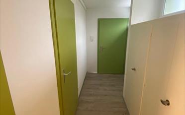 Appartement 2.5 pièces - image - 6