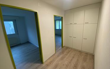 Appartement 2.5 pièces - image - 7