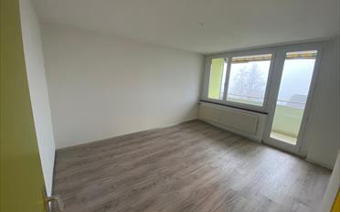 Appartement 2.5 pièces - image - 2