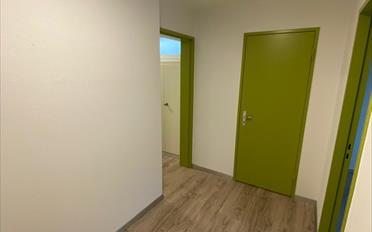 Appartement 2.5 pièces - image - 9