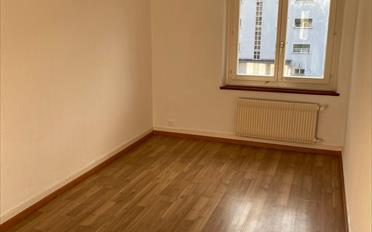 Apartment 3.5 rooms - image - 3