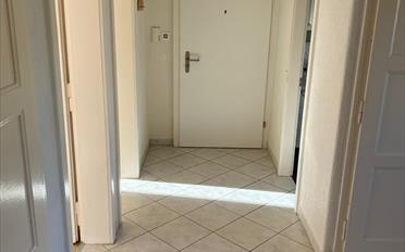 Apartment 3.5 rooms - image - 7