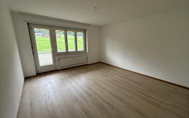 Wohnung 3 Zimmer - image - 1
