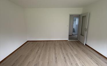 Wohnung 3 Zimmer - image - 5