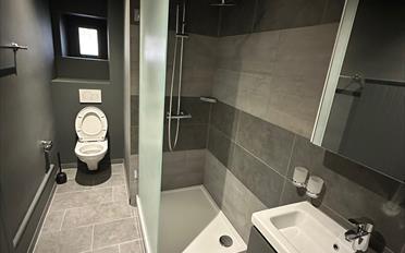 Wohnung 2 Zimmer - image - 2