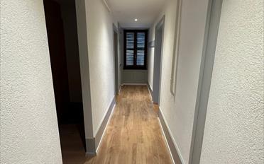 Wohnung 2 Zimmer - image - 3