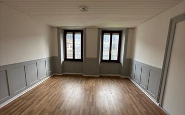 Wohnung 2 Zimmer - image - 4