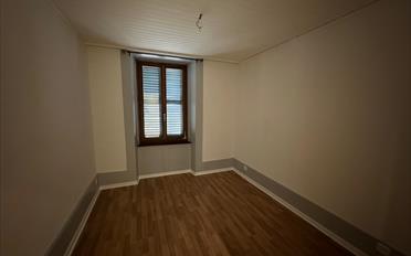Wohnung 2 Zimmer - image - 5