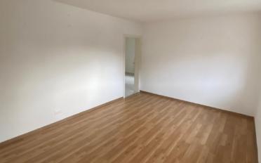 Appartement 4.5 pièces - image - 4