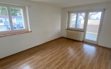 Appartement 4.5 pièces - image - 1