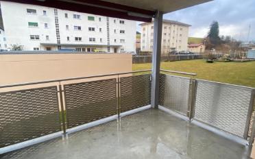 Appartement 4.5 pièces - image - 3