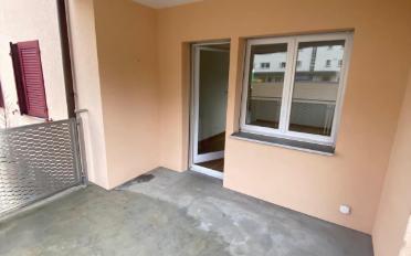 Appartement 4.5 pièces - image - 10
