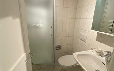 Wohnung 3 Zimmer - image - 4