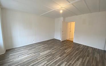 Wohnung 3 Zimmer - image - 5