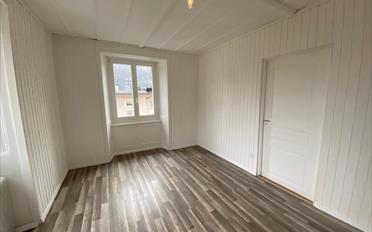 Wohnung 3 Zimmer - image - 6