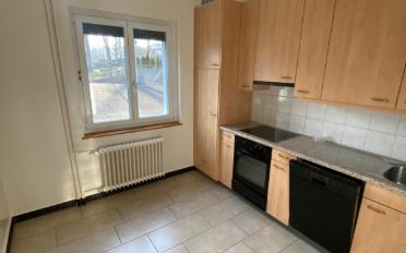 Apartment 3 rooms - image - 1