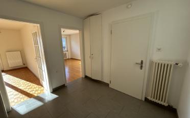 Wohnung 3.5 Zimmer - image - 5