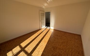 Wohnung 3.5 Zimmer - image - 7