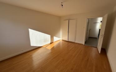 Wohnung 3.5 Zimmer - image - 8