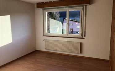 Appartement 2.5 pièces - image - 2