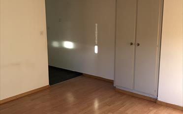 Appartement 2.5 pièces - image - 4