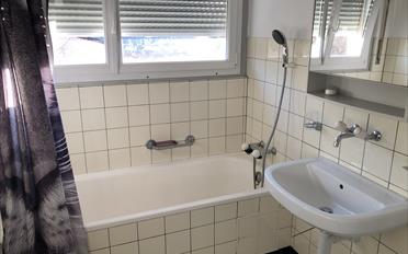 Appartement 2.5 pièces - image - 6