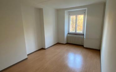 Wohnung 3 Zimmer - image - 5