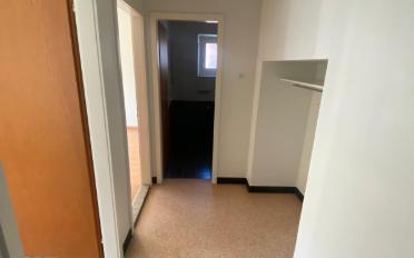 Wohnung 3 Zimmer - image - 8