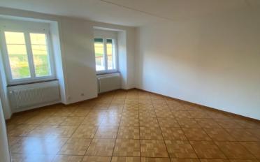 Wohnung 3 Zimmer - image - 2