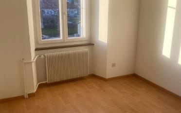 Wohnung 3 Zimmer - image - 4