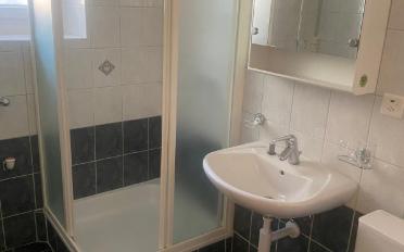 Wohnung 3 Zimmer - image - 6