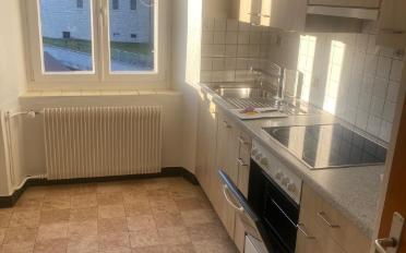 Wohnung 3 Zimmer - image - 7