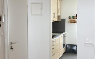 Appartement 3 pièces - image - 2