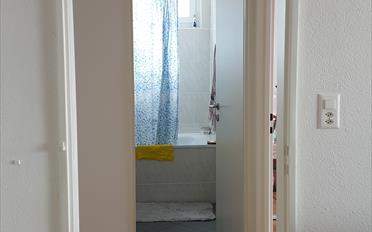 Appartement 3 pièces - image - 5