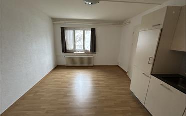 Studio 1 pièce - image - 5