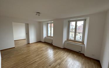 Duplex 4.5 Zimmer - image - 4