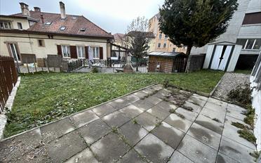 Duplex 4.5 Zimmer - image - 10