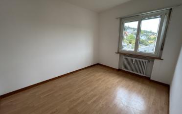 Apartment 3.5 rooms - image - 4