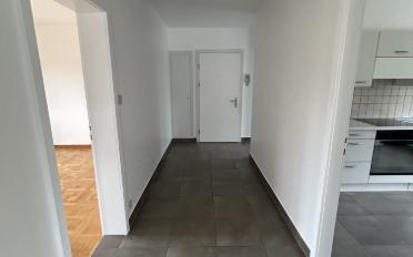Apartment 3.5 rooms - image - 5