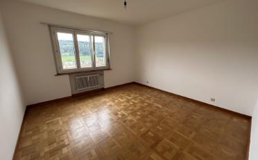 Apartment 3.5 rooms - image - 6
